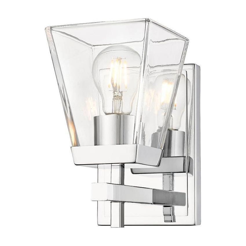 Lauren 1-Light Wall Sconce