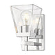 Lauren 1-Light Wall Sconce