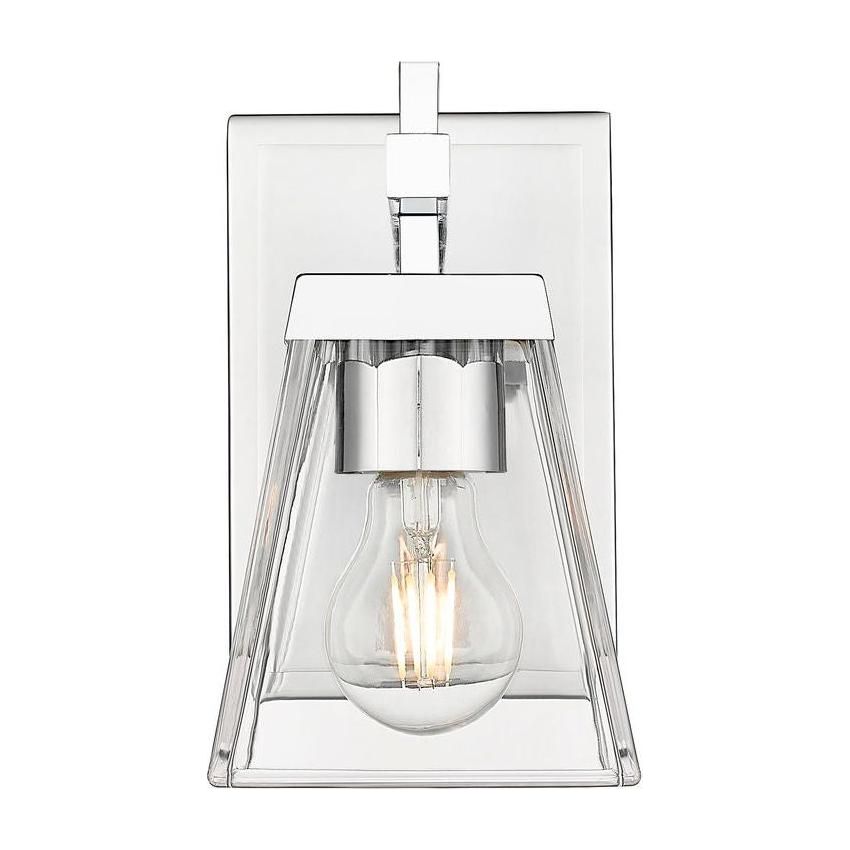 Lauren 1-Light Wall Sconce