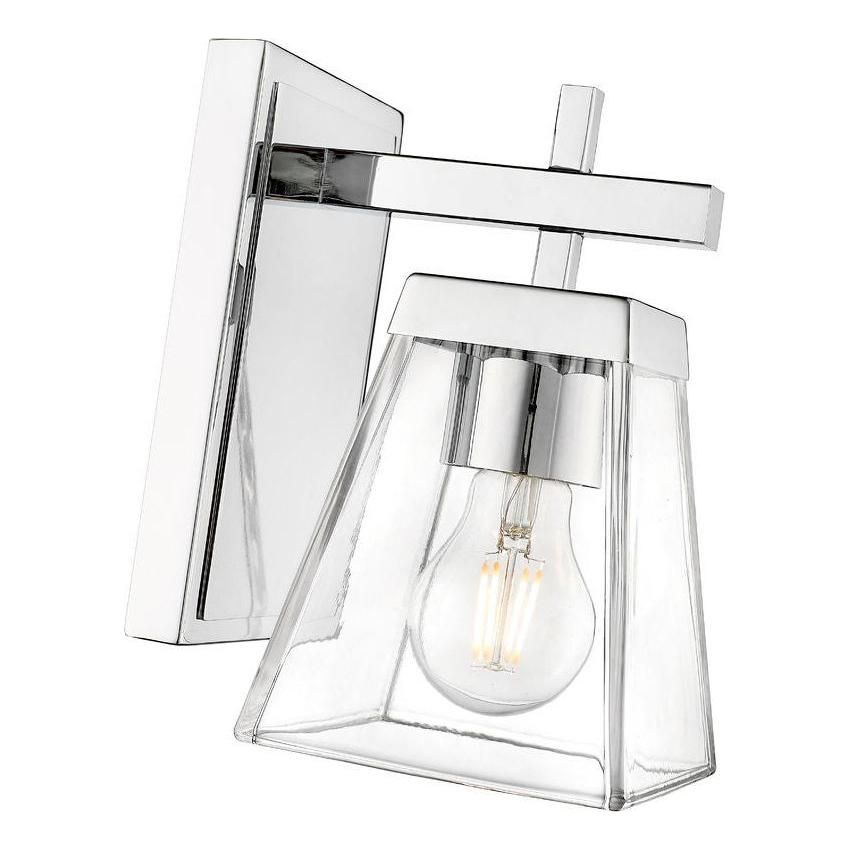 Lauren 1-Light Wall Sconce