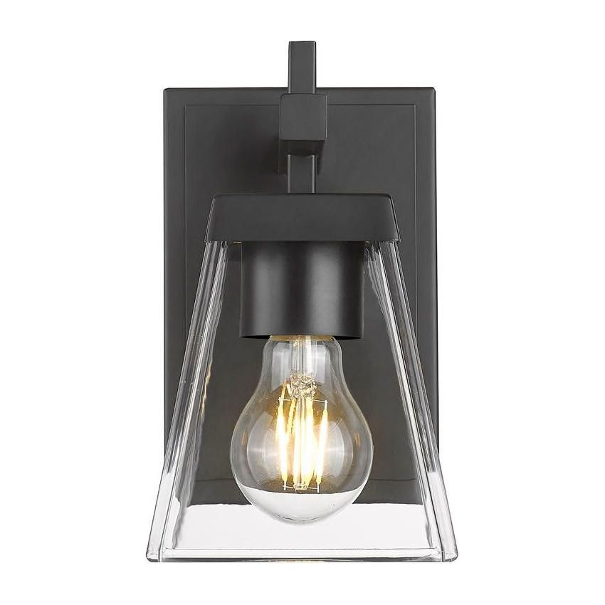 Lauren 1-Light Wall Sconce