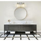 Lauren 2-Light Vanity