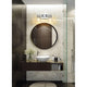 Lauren 2-Light Vanity