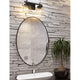 Lauren 2-Light Vanity