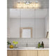 Lauren 4-Light Vanity
