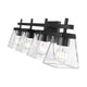 Lauren 4-Light Vanity
