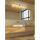 Lauren 5-Light Vanity