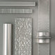 Kingston Outdoor Medium Sconce
