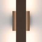 207721A