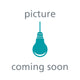 Skoura 19" 1-Light Pendant