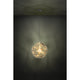 Skoura 19" 1-Light Pendant