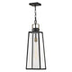 Hugh Large Hanging Lantern