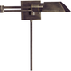 Studio Swing Arm Wall Light