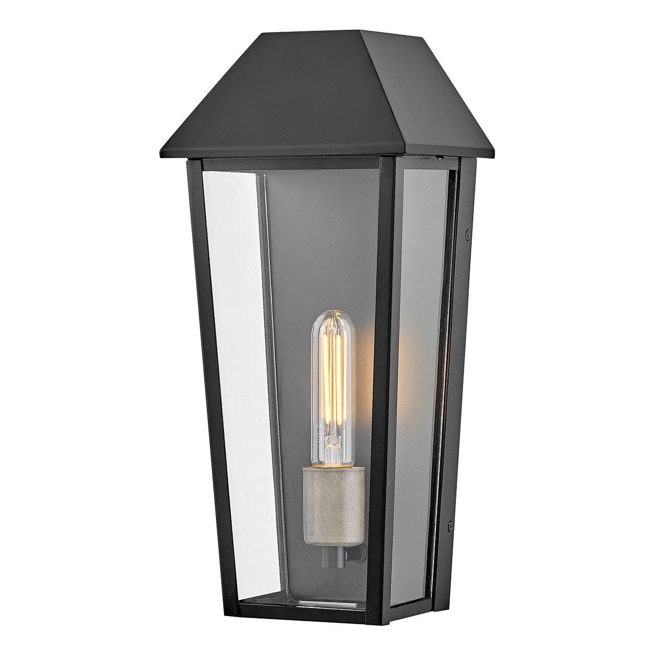 Maclin Medium Wall Mount Lantern