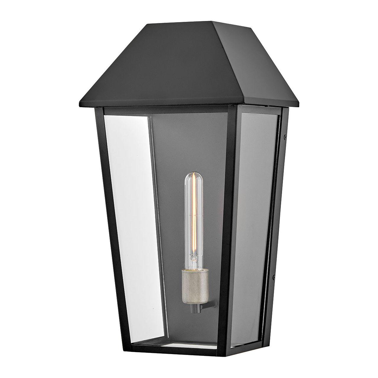 Maclin Medium Wall Mount Lantern