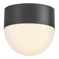 Bardi Small Flush Mount