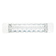 39" Single Element 1500 Watt Heater