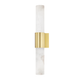 8210-AGB