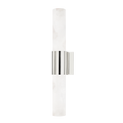 8210-PN