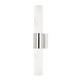 8210-PN