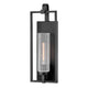 Stassi Medium Wall Mount Lantern