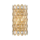 Dealey 2-Light Wall Sconce