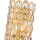 Dealey 2-Light Wall Sconce