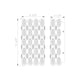 Dealey 2-Light Wall Sconce