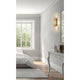 Dealey 2-Light Wall Sconce