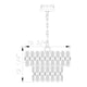 Dealey 5-Light Pendant