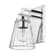 Lyna 1-Light Wall Sconce