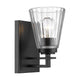 Lyna 1-Light Wall Sconce