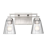 Lyna 2-Light Vanity