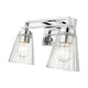 Lyna 2-Light Vanity