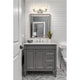 Lyna 3-Light Vanity