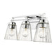 Lyna 3-Light Vanity