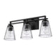Lyna 3-Light Vanity