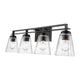 Lyna 4-Light Vanity