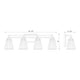 Lyna 4-Light Vanity