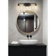 Lyna 4-Light Vanity