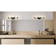 Lyna 4-Light Vanity