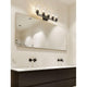 Lyna 5-Light Vanity