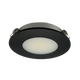 Puck Light 3CCT