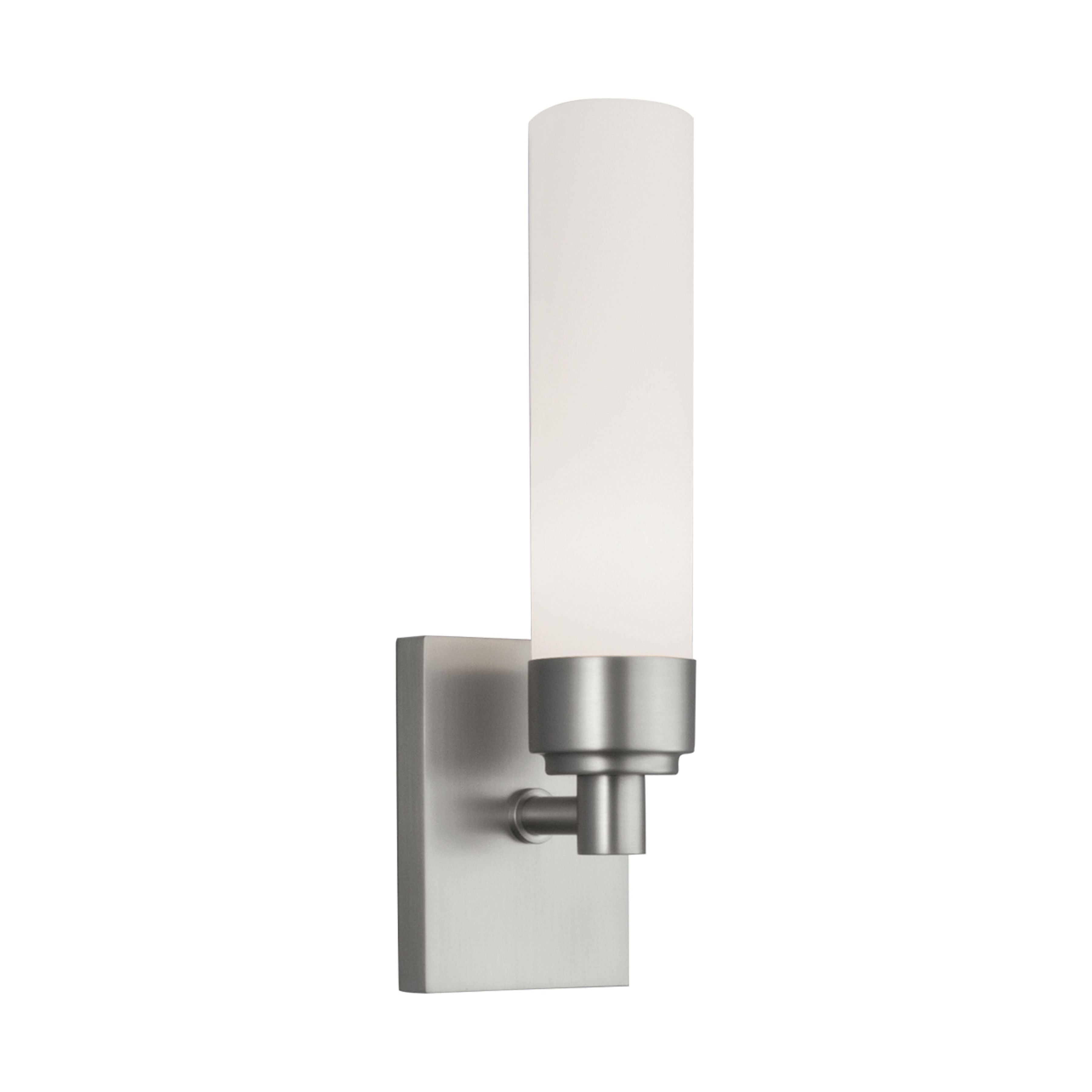 Alex 1-Light Sconce