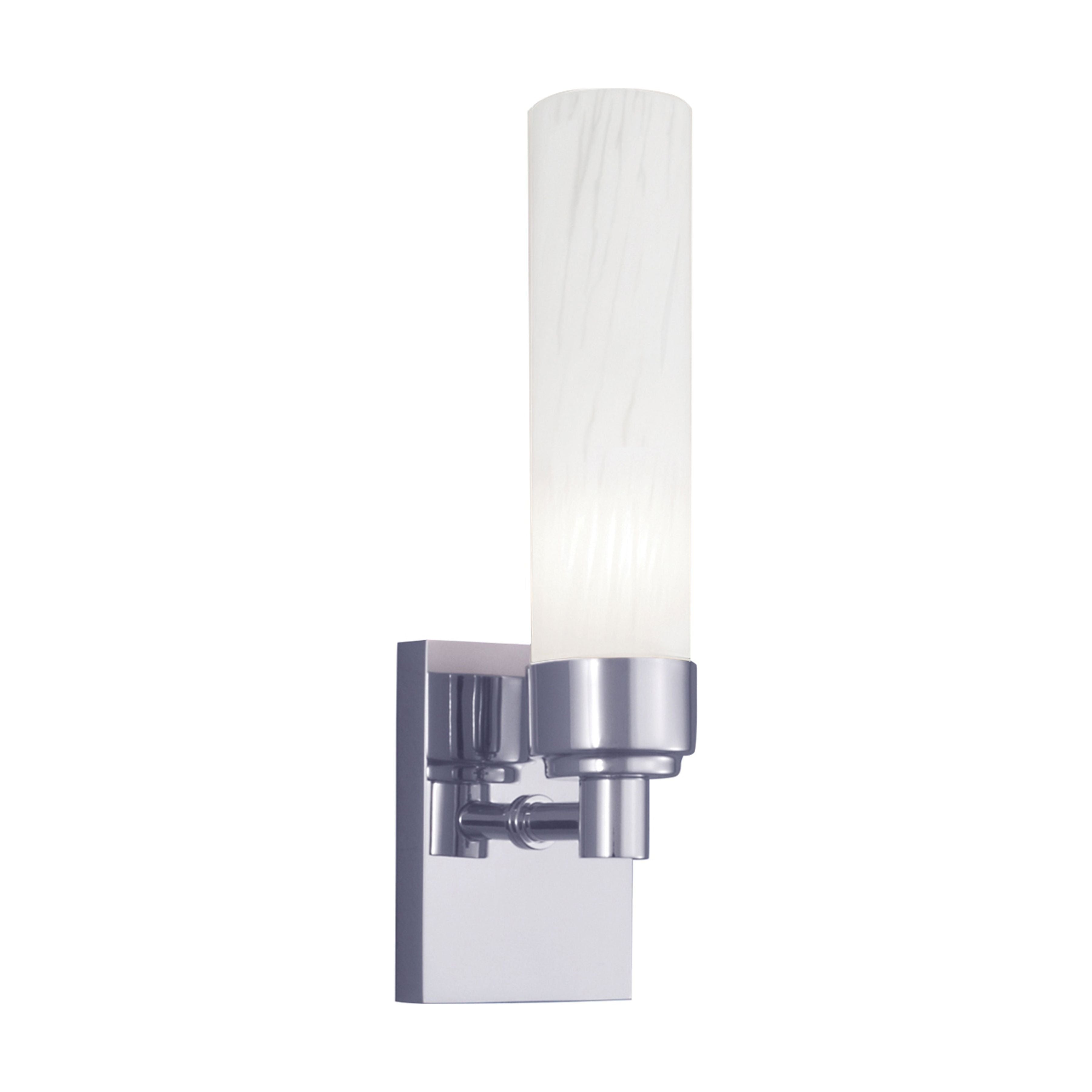 Alex 1-Light Sconce