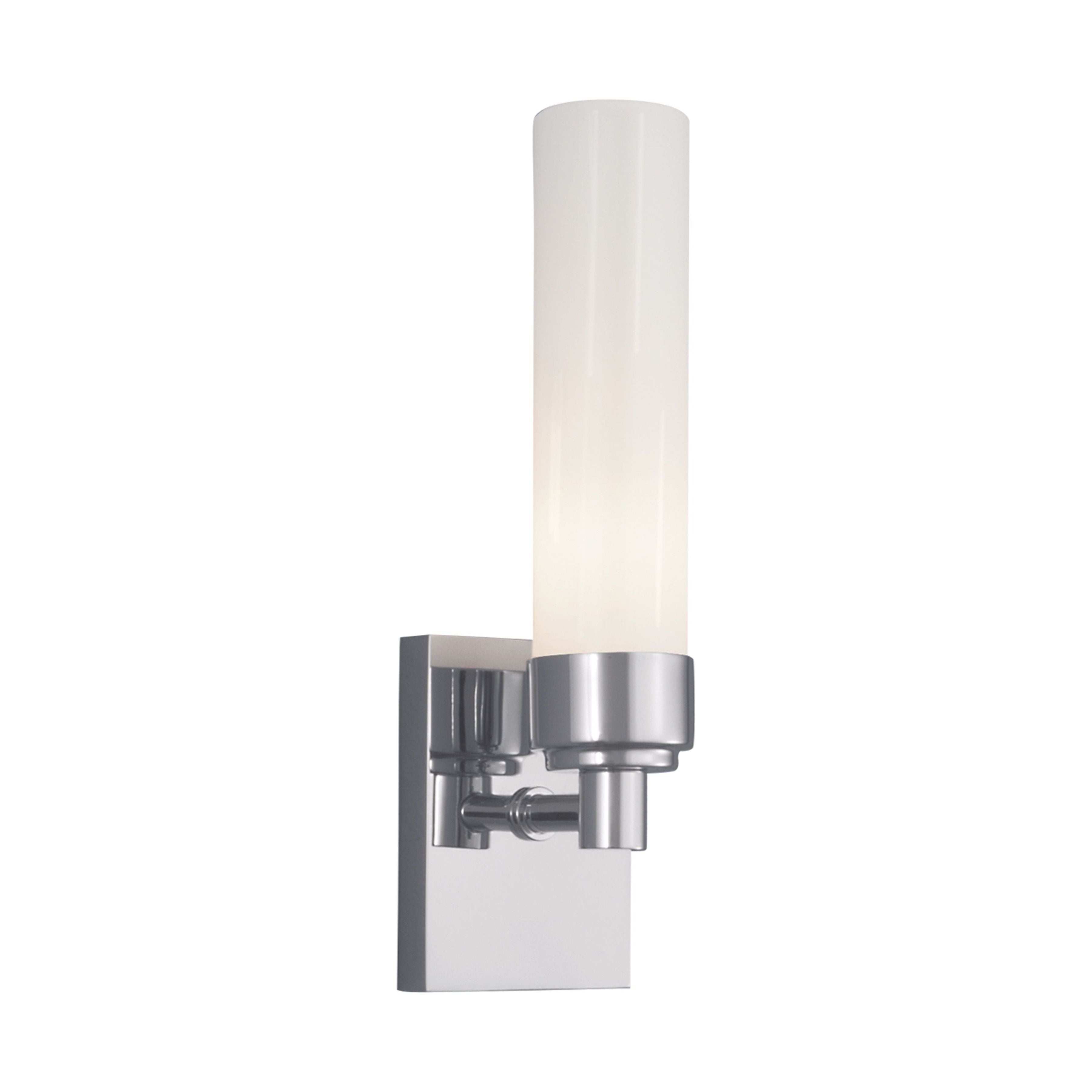 Alex 1-Light Sconce