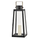 Hugh Large Decorative Lantern