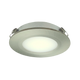 Puck Light 3CCT