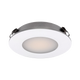Puck Light 3CCT