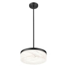 827P13-MB-LED